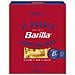 Barilla Fusilli Pasta Trafilata Al Bronzo Confezione Da 400 Grammi - Foto miniatura 1
