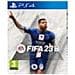 Ps4 Fifa 23 - Foto miniatura 2