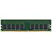 KSM26ED8/32MF memoria 32 GB 1 x 32 GB DDR4 2666 MT /s 288-pin DIMM Data Integrity Check (verifica integrità dati) - Foto miniatura 1