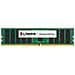 Memoria DIMM DDR4 32GB (1x 32 GB) 2666 MHz CL19 - Foto miniatura 1