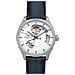 [ nuovo] Hamilton Jazzmaster H32675650 - Foto miniatura 1