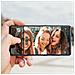 Fotocamera Frontale Compatibile Redmi Note 11 Di Ricambio Con Connettore - Foto miniatura 4