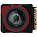 Fotocamera Frontale Compatibile Redmi Note 11 Di Ricambio Con Connettore - Foto miniatura 5