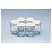 Macchina Per Yogurt Jm 3344 Automatica 7 Vasetti Da 160ML Potenza14W Colore Bianco - Foto miniatura 3