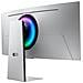 Monitor 34'' OLED Gaming Curvo Odyssey Neo G8 3440 x 1440 WQHD 175 Hz FreeSync Tempo di Risposta 0,03 ms - Foto miniatura 11