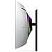 Monitor 34'' OLED Gaming Curvo Odyssey Neo G8 3440 x 1440 WQHD 175 Hz FreeSync Tempo di Risposta 0,03 ms - Foto miniatura 17