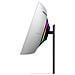 Monitor 34'' OLED Gaming Curvo Odyssey Neo G8 3440 x 1440 WQHD 175 Hz FreeSync Tempo di Risposta 0,03 ms - Foto miniatura 18