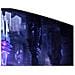Monitor 34'' OLED Gaming Curvo Odyssey Neo G8 3440 x 1440 WQHD 175 Hz FreeSync Tempo di Risposta 0,03 ms - Foto miniatura 20