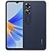 A17 4G 64GB 4GB Ram 6.56" Doppia SIM Android Micro-USB 5000 mAh Colore Black - Foto miniatura 1