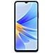 A17 4G 64GB 4GB Ram 6.56" Doppia SIM Android Micro-USB 5000 mAh Colore Black - Foto miniatura 3