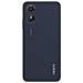 A17 4G 64GB 4GB Ram 6.56" Doppia SIM Android Micro-USB 5000 mAh Colore Black - Foto miniatura 2