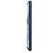 A17 4G 64GB 4GB Ram 6.56" Doppia SIM Android Micro-USB 5000 mAh Colore Black - Foto miniatura 4