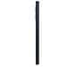 A17 4G 64GB 4GB Ram 6.56" Doppia SIM Android Micro-USB 5000 mAh Colore Black - Foto miniatura 5