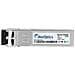 SFP10GZR80D-BO modulo del ricetrasmettitore di rete Fibra ottica 10000 Mbit /s SFP+ 1550 nm - Foto miniatura 1