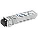 SFP10GZR80D-BO modulo del ricetrasmettitore di rete Fibra ottica 10000 Mbit /s SFP+ 1550 nm - Foto miniatura 3