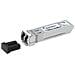 SFP10GZR80D-BO modulo del ricetrasmettitore di rete Fibra ottica 10000 Mbit /s SFP+ 1550 nm - Foto miniatura 4