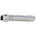 SFP10GZR80D-BO modulo del ricetrasmettitore di rete Fibra ottica 10000 Mbit /s SFP+ 1550 nm - Foto miniatura 5