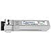SFP10GZR80D-BO modulo del ricetrasmettitore di rete Fibra ottica 10000 Mbit /s SFP+ 1550 nm - Foto miniatura 2