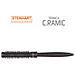 C.ramic Brush 17 - Foto miniatura 1
