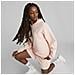 Loungewear Short Suit 67370366, Donne, Rosa, Xxs - Foto miniatura 4