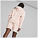 Loungewear Short Suit 67370366, Donne, Rosa, Xxs - Foto miniatura 5