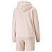 Loungewear Short Suit 67370366, Donne, Rosa, Xxs - Foto miniatura 6