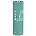 Spezial-batterie Cr Aa Lithium 3 V 2000 Mah 1 St. (6117) - Foto miniatura 1
