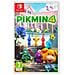Switch Hac Pikmin 4 - Foto miniatura 1