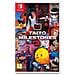 Videogioco Switch Taito Milestones 2 - Foto miniatura 1