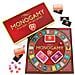 Il Gioco Da Tavolo Della Monogamia Un Gioco Da Tavolo Pluripremiato - Foto miniatura 2