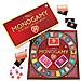 Il Gioco Da Tavolo Della Monogamia Un Gioco Da Tavolo Pluripremiato - Foto miniatura 1