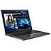 Ultrabook Extensa 15 EX215-55 Monitor 15.6" Full HD Intel Core i7-1255U Ram 16 GB SSD 512GB 3x USB 3.2 Windows 11 Pro - Foto miniatura 2