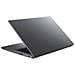 Ultrabook Extensa 15 EX215-55 Monitor 15.6" Full HD Intel Core i7-1255U Ram 16 GB SSD 512GB 3x USB 3.2 Windows 11 Pro - Foto miniatura 3