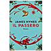 James Hynes - Il Passero - Foto miniatura 1