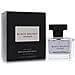 Black Walnut Legend By Eau De Parfum Spray 3.3 Oz (men) - Foto miniatura 1