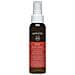 Olio Per Capelli Filtri Solari 100ml Bee Sun Safe - Foto miniatura 1