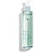 Acqua Micellare Struccante 200ml Vinoclean Viso E Occhi Caudalie - Foto miniatura 1
