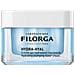 Gel Crema Giorno Idratante Con Acido Ialuronico Antietà 50ml Hydra-hyal - Foto miniatura 1
