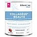 Collagene+ Bellezza 275g - Foto miniatura 1