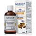 Olio Vegetale Di Mandorle Dolci Bio 100ml - Foto miniatura 1