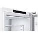 Frigorifero Combinato GBV5240DSW  Total No Frost Multi Air Flow Classe D Capacità Lorda/Netta 419/387 Litri Colore Bianco - Foto miniatura 9