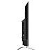 TV LED Ultra HD 4K 43" SRT43UD6593 Android TV - Foto miniatura 5