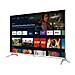 TV LED Ultra HD 4K 43" SRT43UD6593 Android TV - Foto miniatura 6