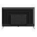 TV LED Ultra HD 4K 43" SRT43UD6593 Android TV - Foto miniatura 7