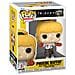 Pop! Tv: Friends - Phoebe With Chicken Pox - Foto miniatura 2
