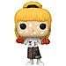 Pop! Tv: Friends - Phoebe With Chicken Pox - Foto miniatura 1