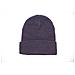 Sight Beanie Adyha04162-rsp0, Uomini, Rosso, Marime Universala - Foto miniatura 4