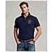 Custom Slim Fit Colore Black Tg M - Foto miniatura 5