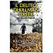 Rachel Caine - Il Delitto Di Killman Creek - Foto miniatura 2