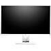 All-In-One Barebone ITAIOBB24IH51WBH Monitor 23.8" Full HD Hard Disk 64 GB 2xUSB 3.2 Free Dos - Foto miniatura 2